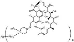 Figure imgf000076_0002