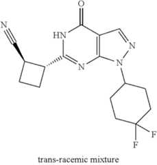 Figure US08912201-20141216-C00178