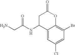 Figure US06831199-20041214-C00413
