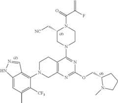 Figure US10647715-20200512-C00271
