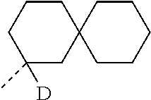 Figure US10361381-20190723-C03225