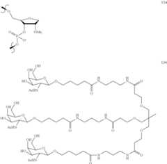 Figure US10612027-20200407-C00034