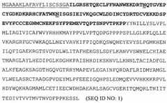 Figure 494442DEST_PATH_IMAGE001