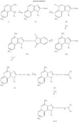 Figure US08598192-20131203-C00093