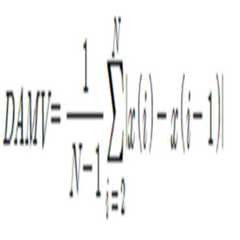 Figure 112011102796269-pat00001