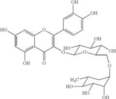 Figure US11931391-20240319-C00005