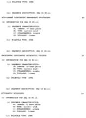 Figure imgf000065_0001