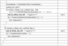 Figure BDA0003186075220000621