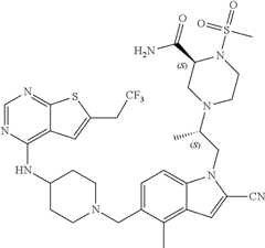 Figure US10781218-20200922-C00300