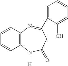 Figure US08618265-20131231-C00097