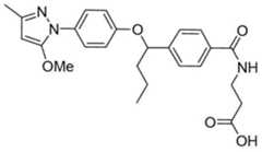Figure BDA00003635739701361