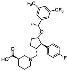 Figure imgf000020_0001