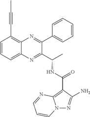 Figure US10253047-20190409-C00445