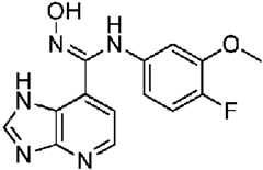 Figure imgf000111_0001