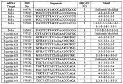 Figure imgf000025_0001