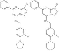 Figure US08580782-20131112-C00075