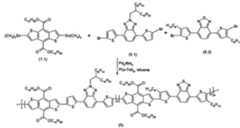 Figure imgf000055_0001