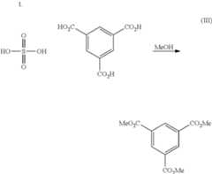 Figure US10344060-20190709-C00005