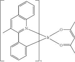 Figure US09537106-20170103-C00331