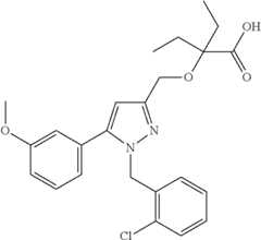 Figure US11292767-20220405-C00210