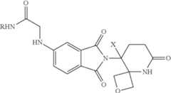 Figure US11059801-20210713-C00089