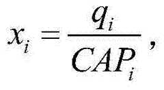 Figure BDA0000453498330000021