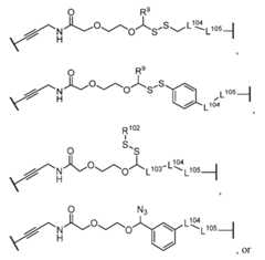 Figure imgf000185_0002