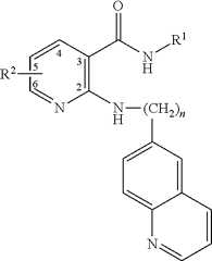 Figure US08642624-20140204-C00684