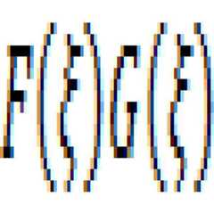 Figure 112021021917940-pat00031