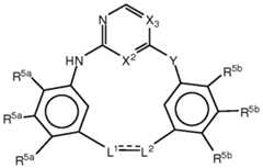 Figure imgf000059_0001