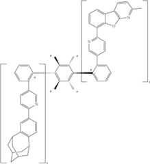 Figure US11322696-20220503-C00460