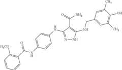 Figure US09730914-20170815-C00152