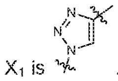 Figure imgf000150_0004