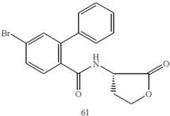 Figure US06204293-20010320-C00885