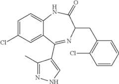 Figure US08604023-20131210-C00440