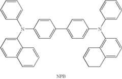 Figure US07816018-20101019-C00016
