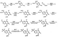 Figure BPA00001406404400831