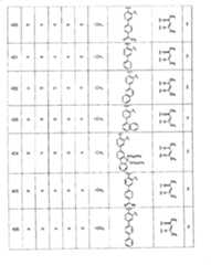 Figure A20081018956901001