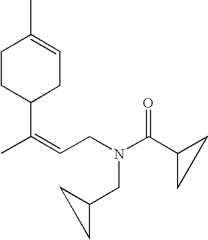 Figure US07541055-20090602-C00760