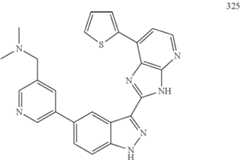 Figure US09738638-20170822-C02552