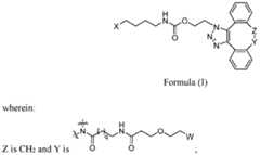 Figure imgf000005_0002