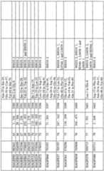 Figure imgf000027_0002