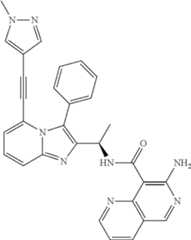 Figure US10253047-20190409-C00839