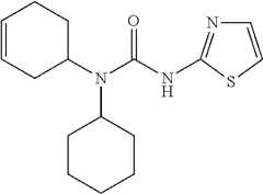 Figure USRE045183-20141007-C00668