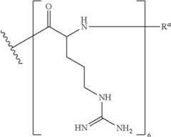 Figure US11555189-20230117-C00084