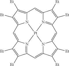 Figure US09543532-20170110-C00147