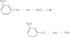 Figure US08653247-20140218-C00002