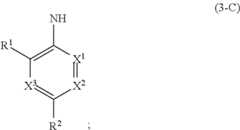 Figure US10206926-20190219-C00085