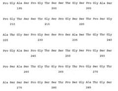 Figure 108128641-A0202-12-0453-484