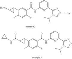 Figure US10968199-20210406-C00761